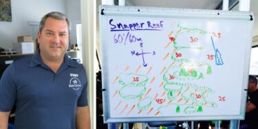 Clearly Cayman Dive Log – Snapper Reef