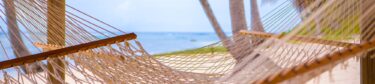 Cayman Brac Beach Resort Reviews