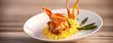 cayman brac lobster and rice plate 1060x403 min